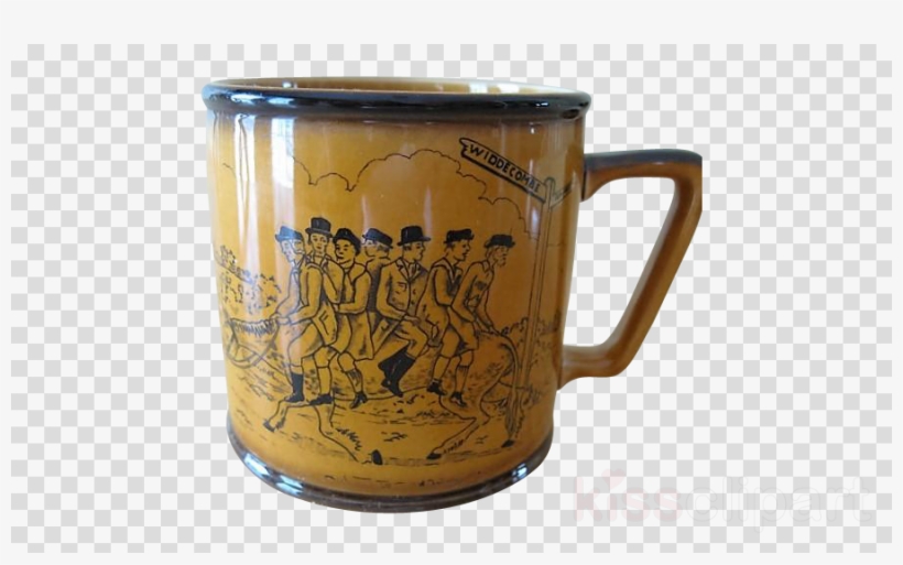 Check Mark No Background Clipart Check Mark Computer, transparent png #6641337