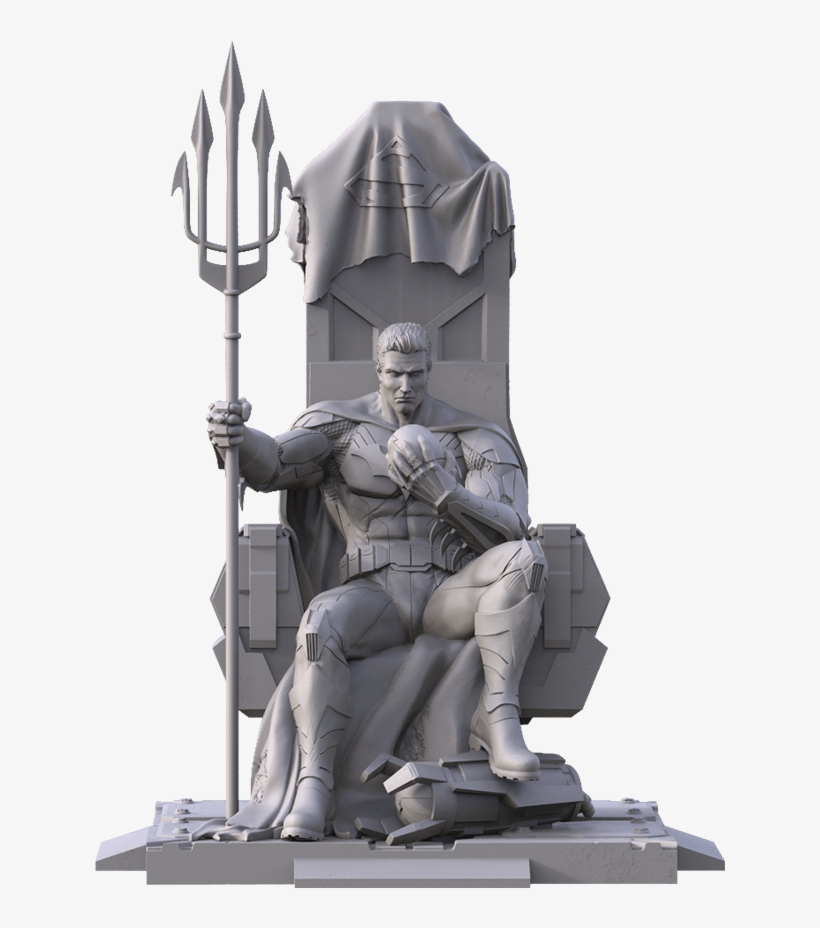 Modelado 3d De Personajes, transparent png #6641340