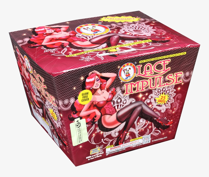 Product Information, transparent png #6641415