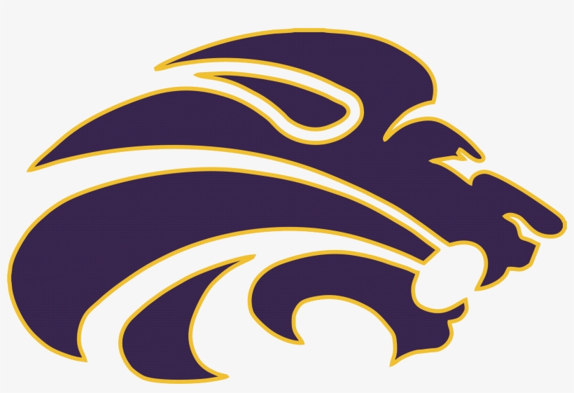 Littleton High School, transparent png #6641418