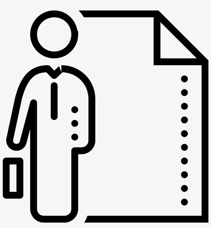 Le Format Png Est Gratuit Jusqu'à Px, transparent png #6641419