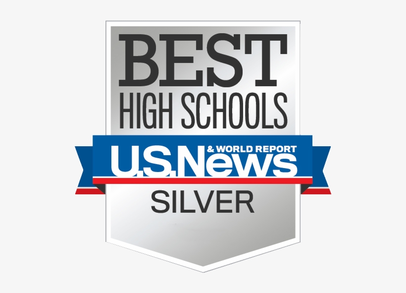 Rockwood Schools Named "best High Schools" By U, transparent png #6641482