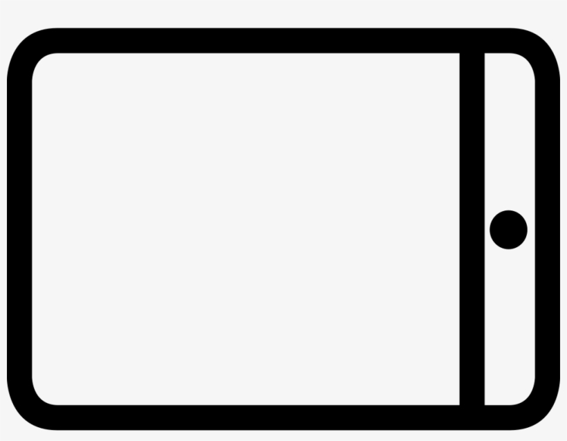 Png File, transparent png #6641546