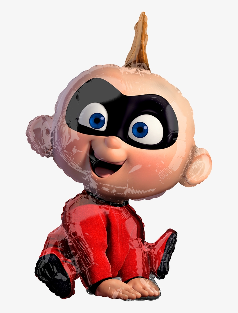 38954/02 Categorías, transparent png #6641597
