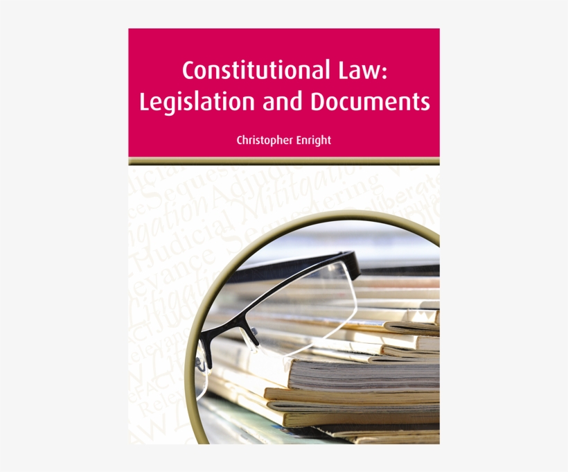 Legal Method 4e72c838cabcb, transparent png #6641598