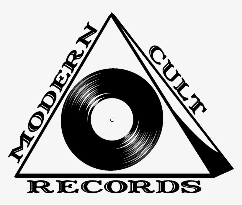 Moderncult, transparent png #6641673