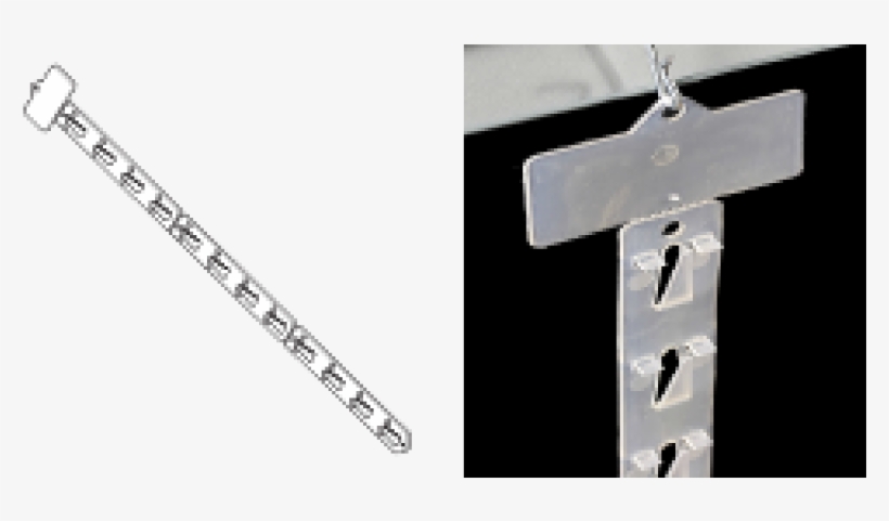 More Views, transparent png #6641751