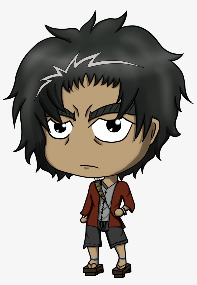 Png, transparent png #6641870