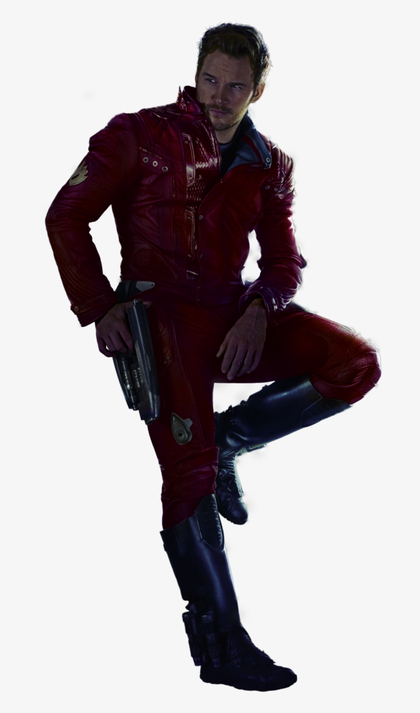 Wk7j, transparent png #6641876
