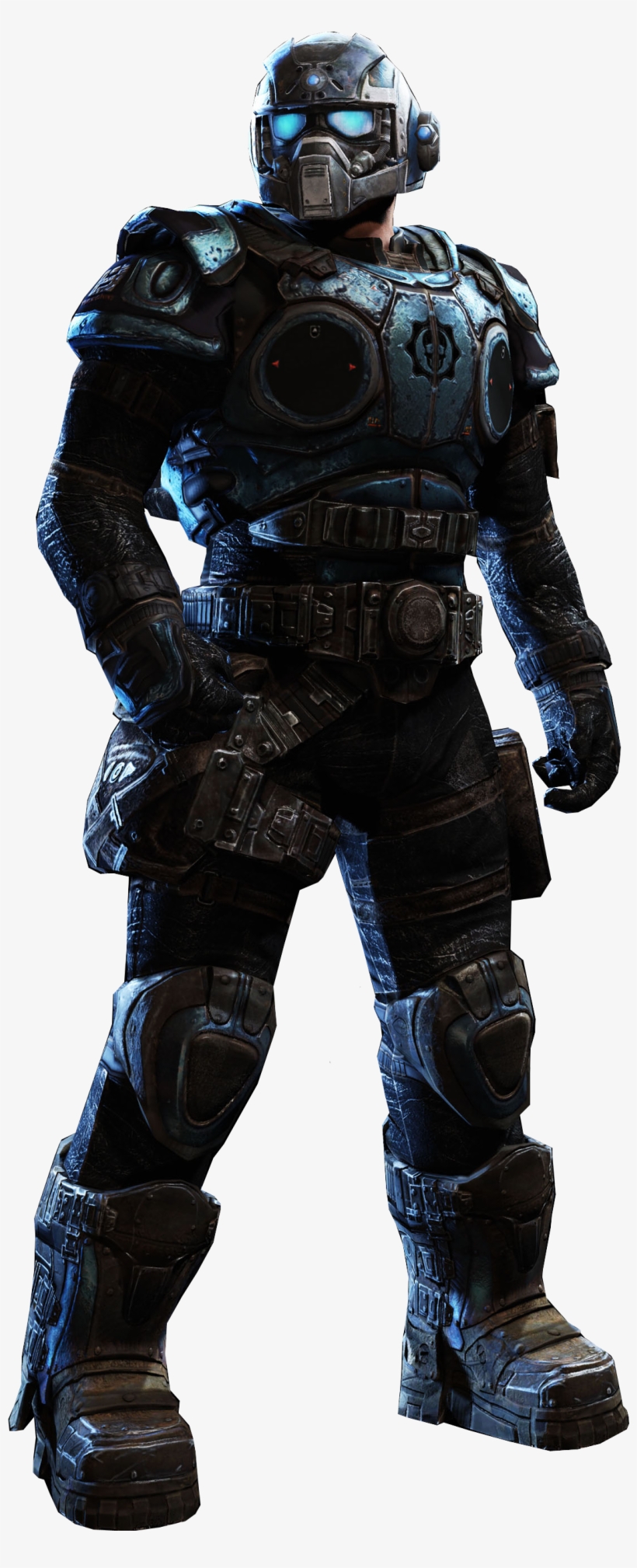 Conclusión, transparent png #6641940