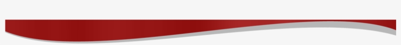 High School Png, transparent png #6641942