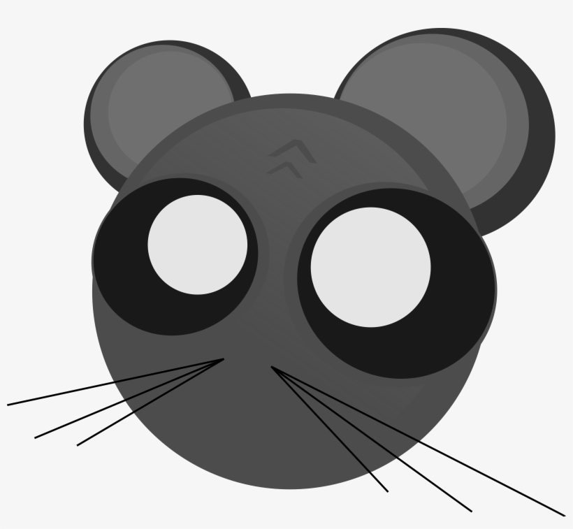 This Free Icons Png Design Of Roll Mouse, transparent png #6641943