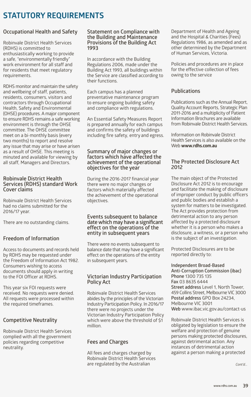 Page0041 L1, transparent png #6642055