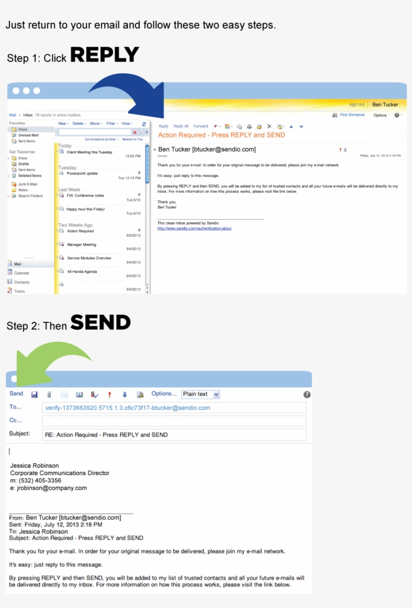 Sign Your Business Up Today, transparent png #6642058