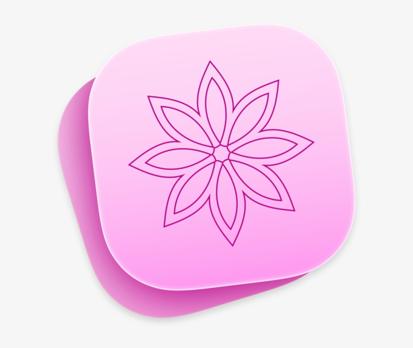 Svgviewer On The Mac App Store, transparent png #6642059