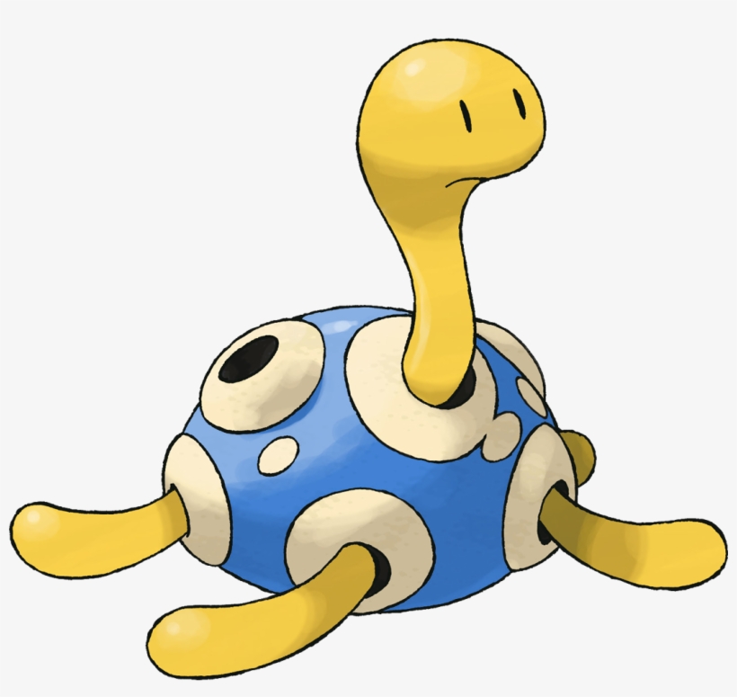 Mouse .png, transparent png #6642177