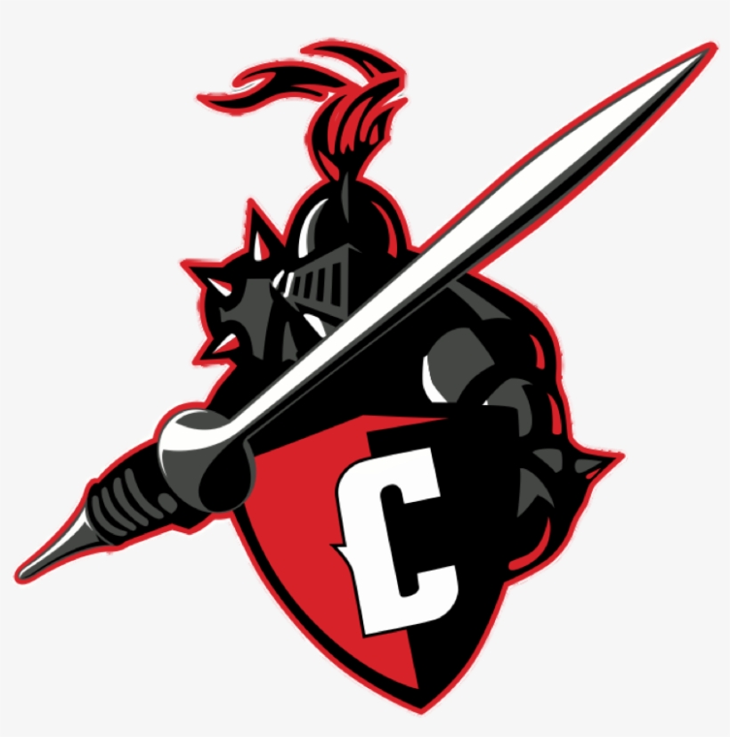High School Png, transparent png #6642179