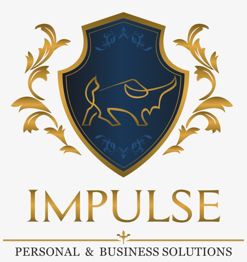 Impulse Soluciones Financieras, transparent png #6642230