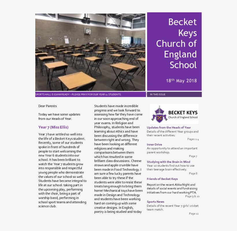 2018 05 18, transparent png #6642373