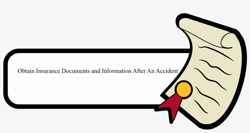 Documents, transparent png #6642440