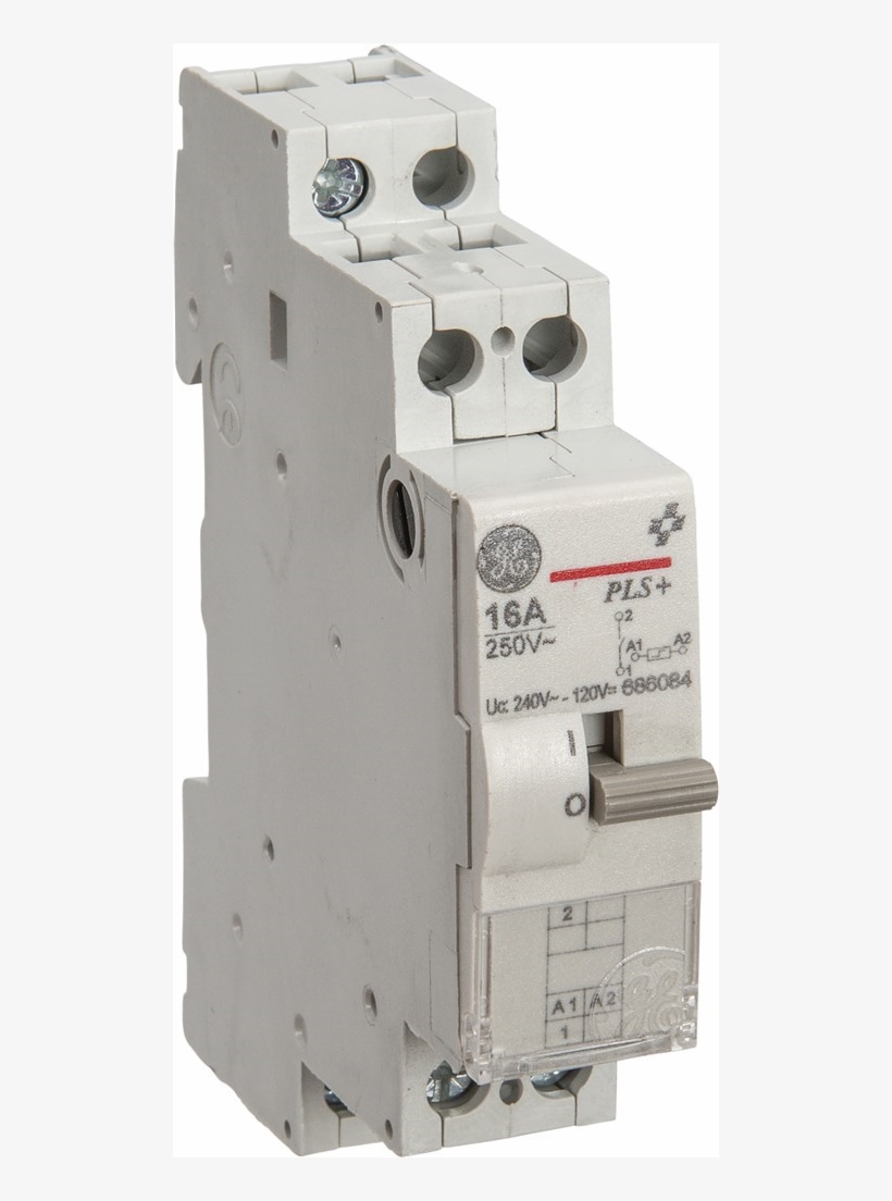 Dtis11240vac 1, transparent png #6642444