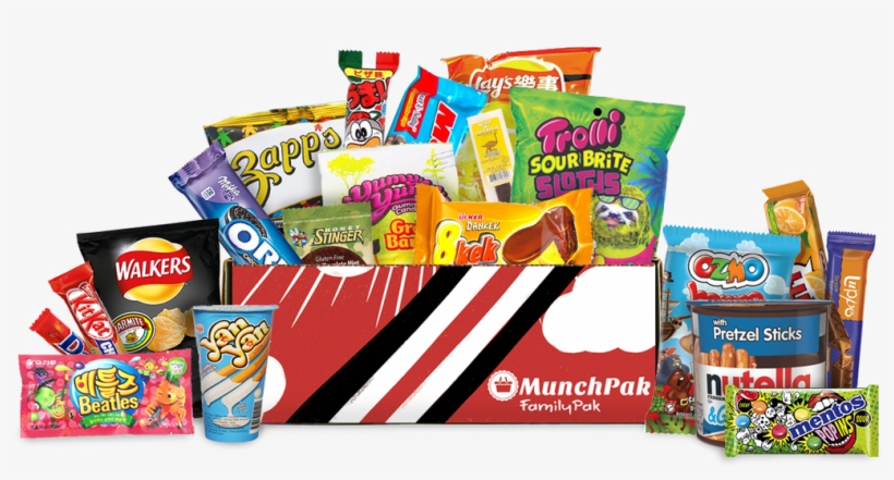 Coupon Code - Holiday25, transparent png #6642448