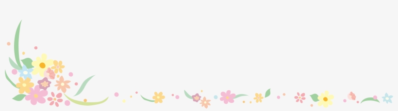 Gahag-0020919859, transparent png #6642545