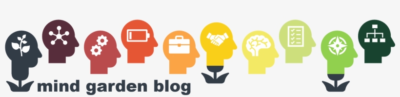 Working At Mind Garden, I Read Many Articles About, transparent png #6642603