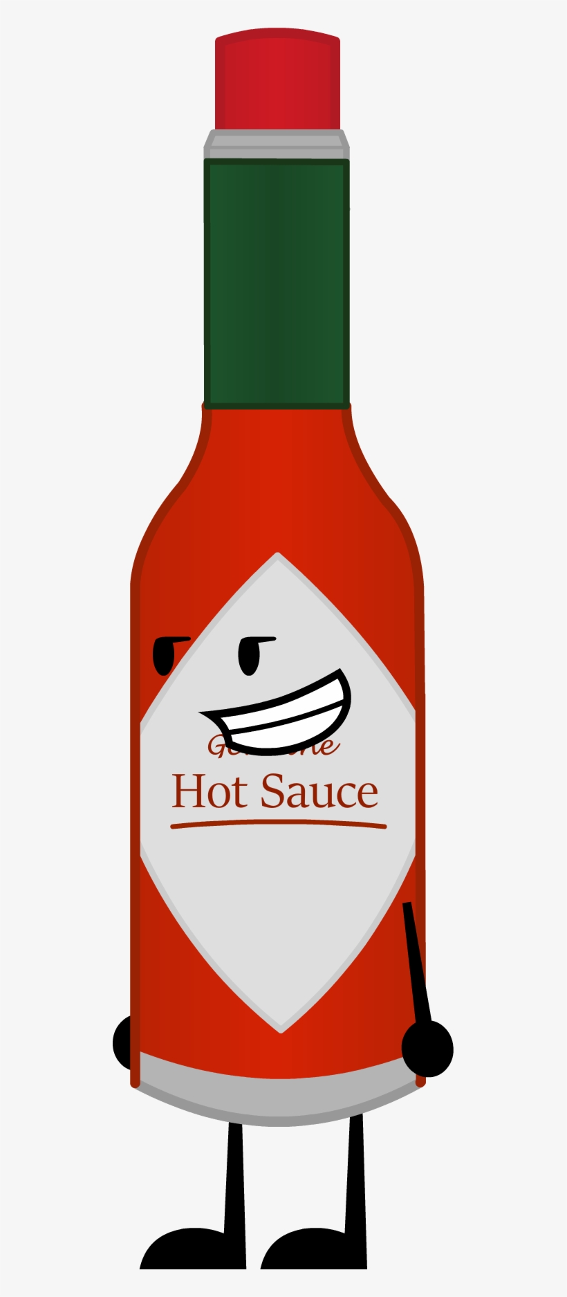 Sauce Clipart Super Hot Free Transparent Png Download Pngkey