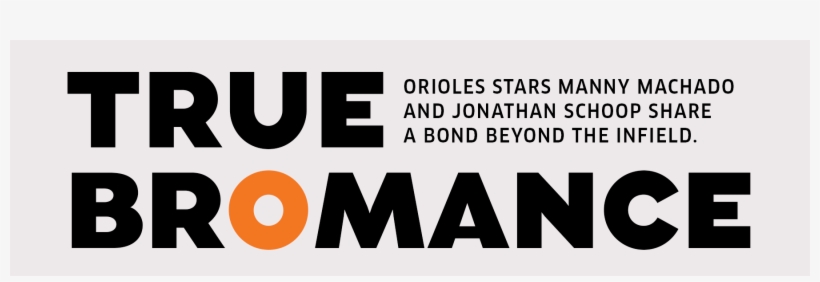 By Mike Unger, transparent png #6642683