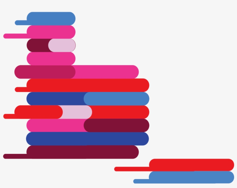 For Css In A Nutshell, transparent png #6642868