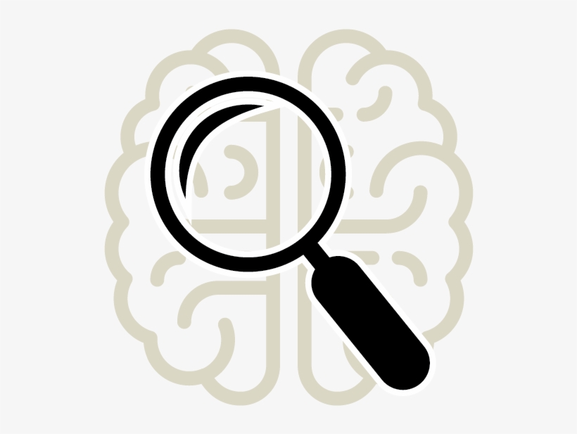 Our Work Neurostat Analytical Solutions Experimental, transparent png #6642950