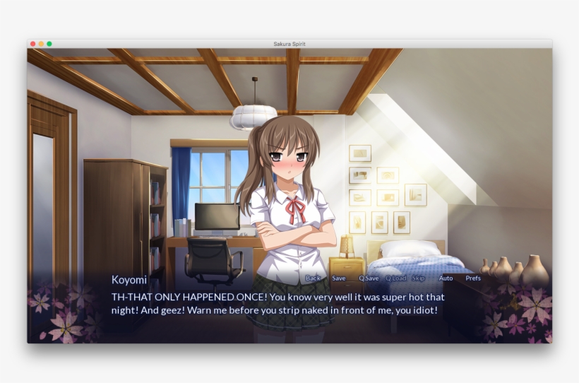 Click, transparent png #6643013