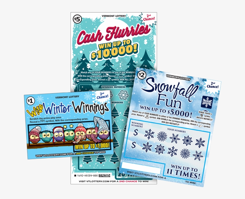 Winter Games, transparent png #6643074