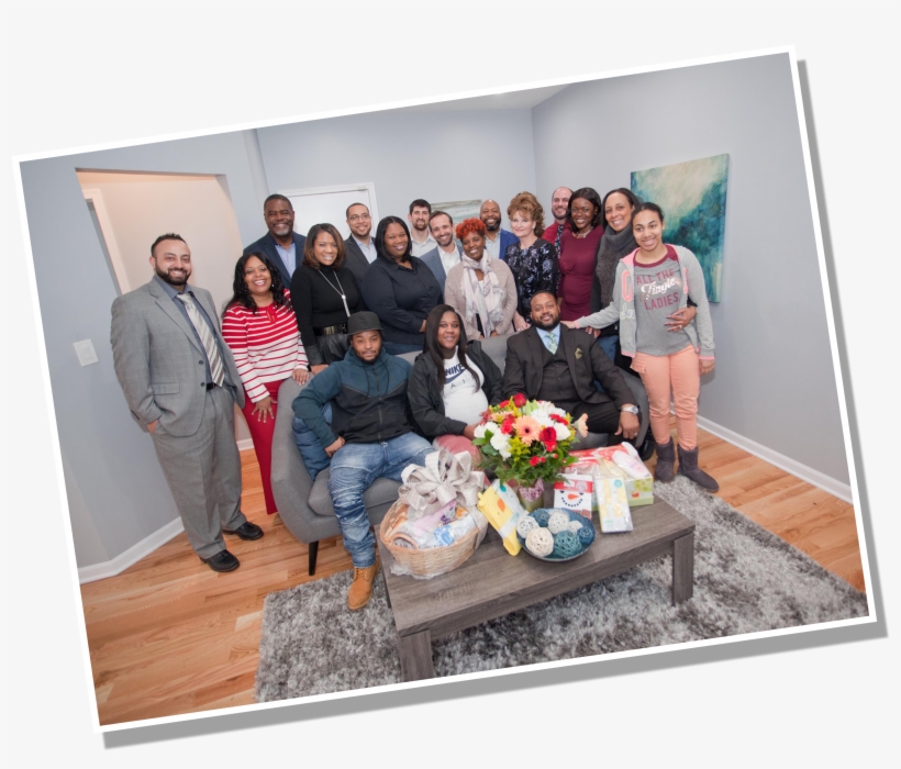 Land Png, transparent png #6643078