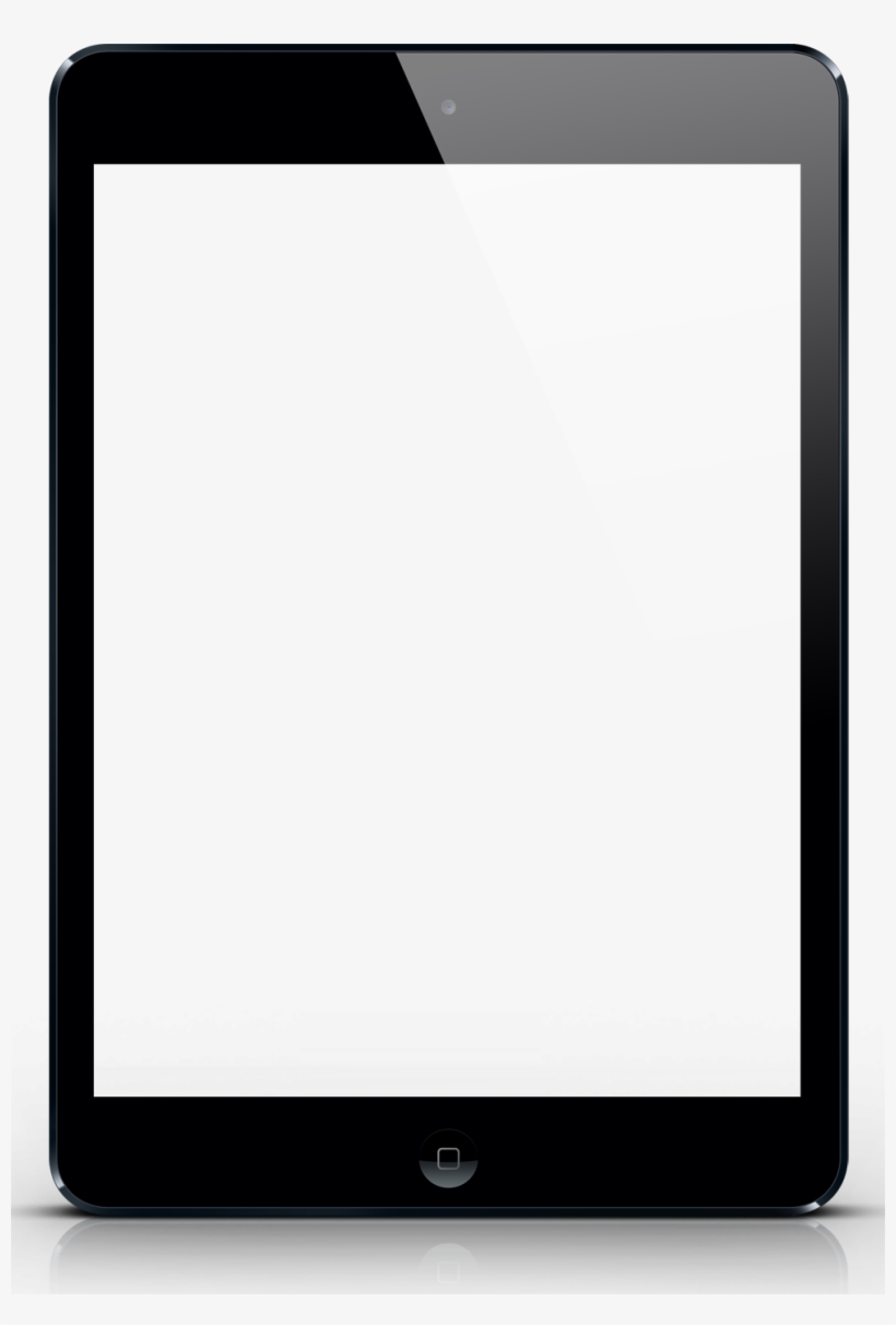 Down, transparent png #6643214
