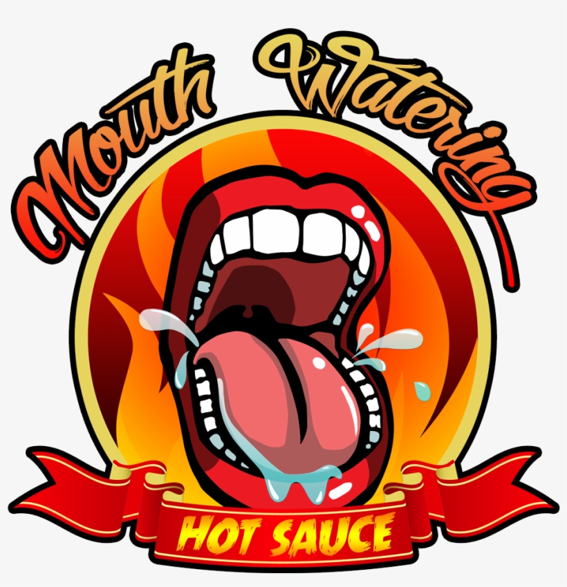 Sause Clipart Super Hot, transparent png #6643216