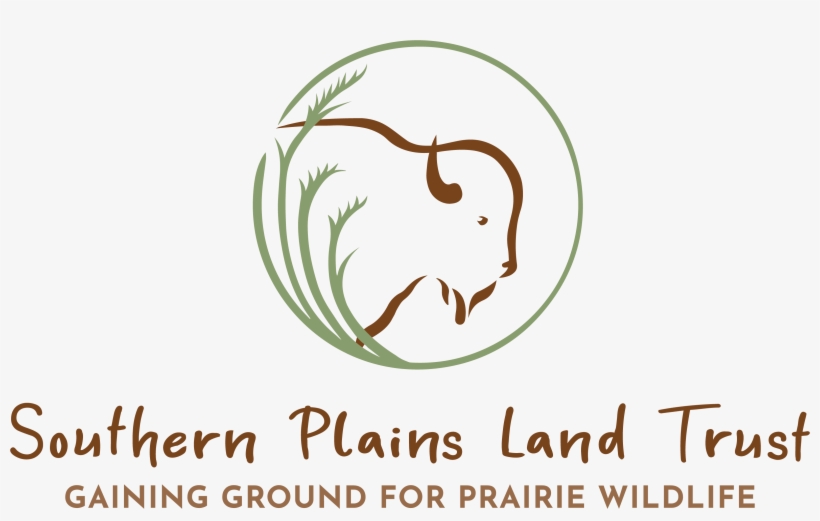 Land Png, transparent png #6643219