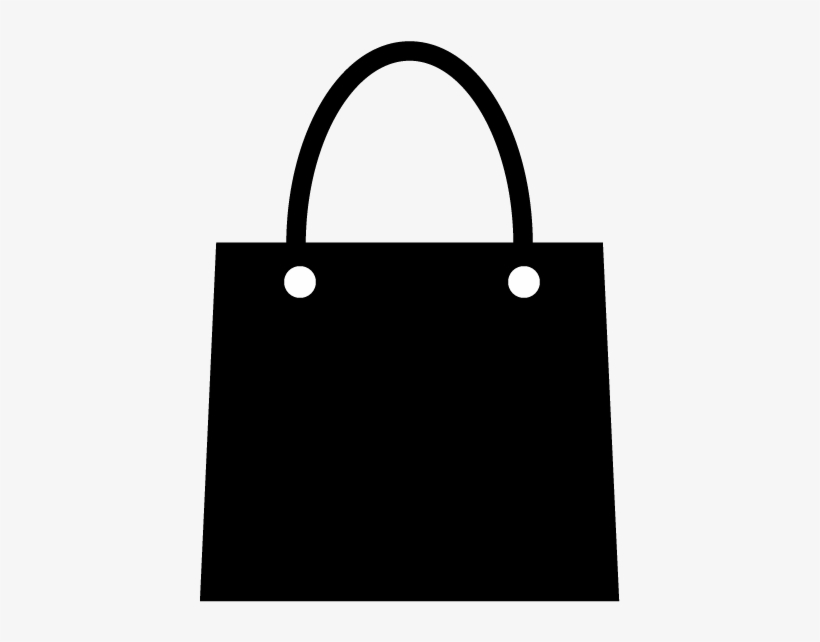 Garage Shop, transparent png #6643220