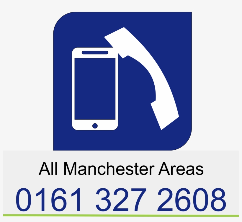 Manchester Icon Admin 2018 02 03t10, transparent png #6643332