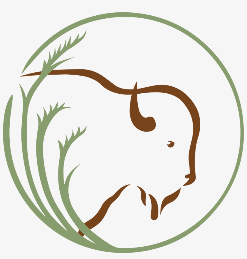 Land Png, transparent png #6643377