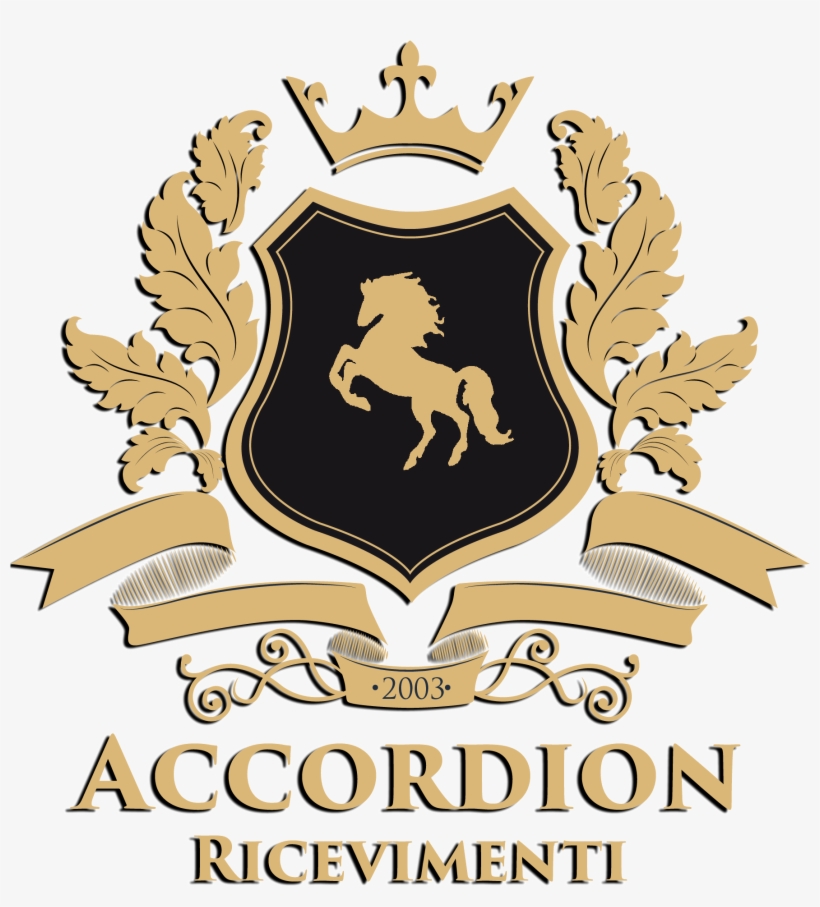 Accordion Png, transparent png #6643378