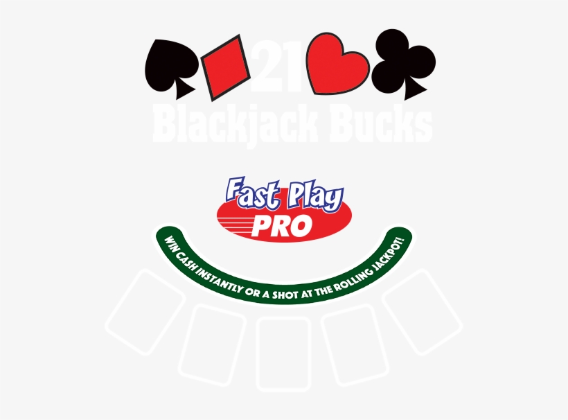 A Fast Play Pro Game, transparent png #6643424