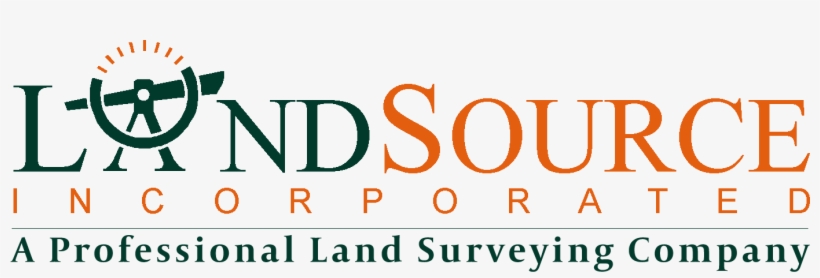 Units Of Measure, transparent png #6643427