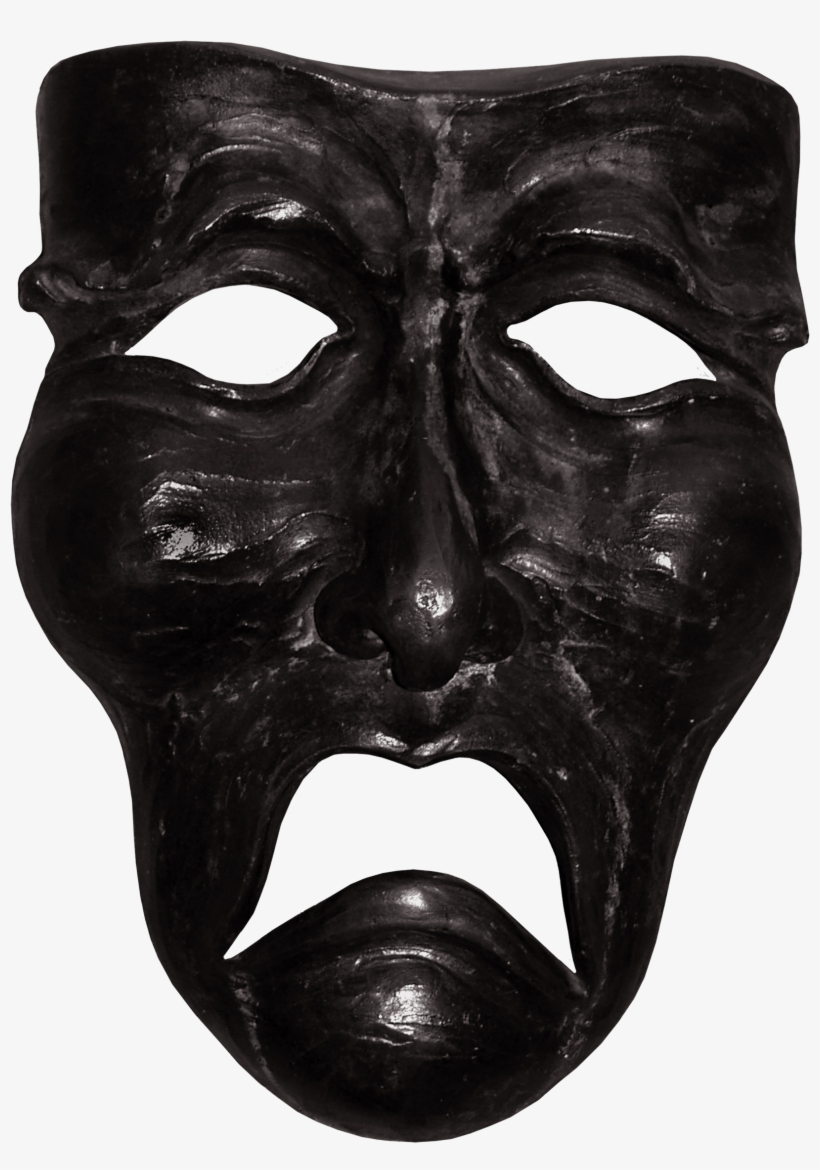 Face Mask Png, transparent png #6643477