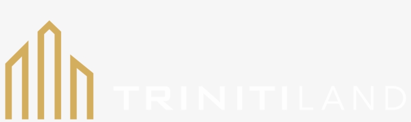Land Png, transparent png #6643531