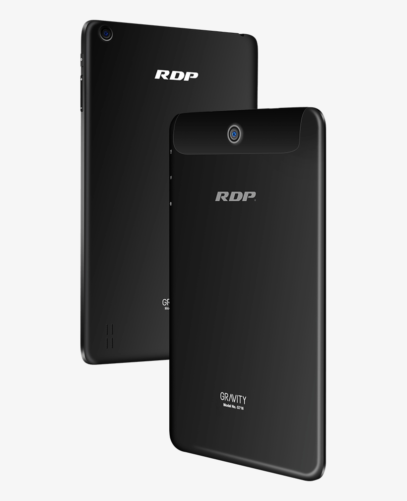 Gravity Tablets, transparent png #6643565
