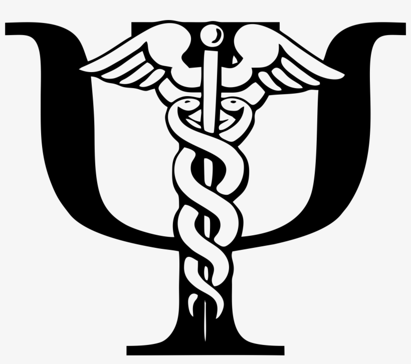 Thumb Image, transparent png #6643569