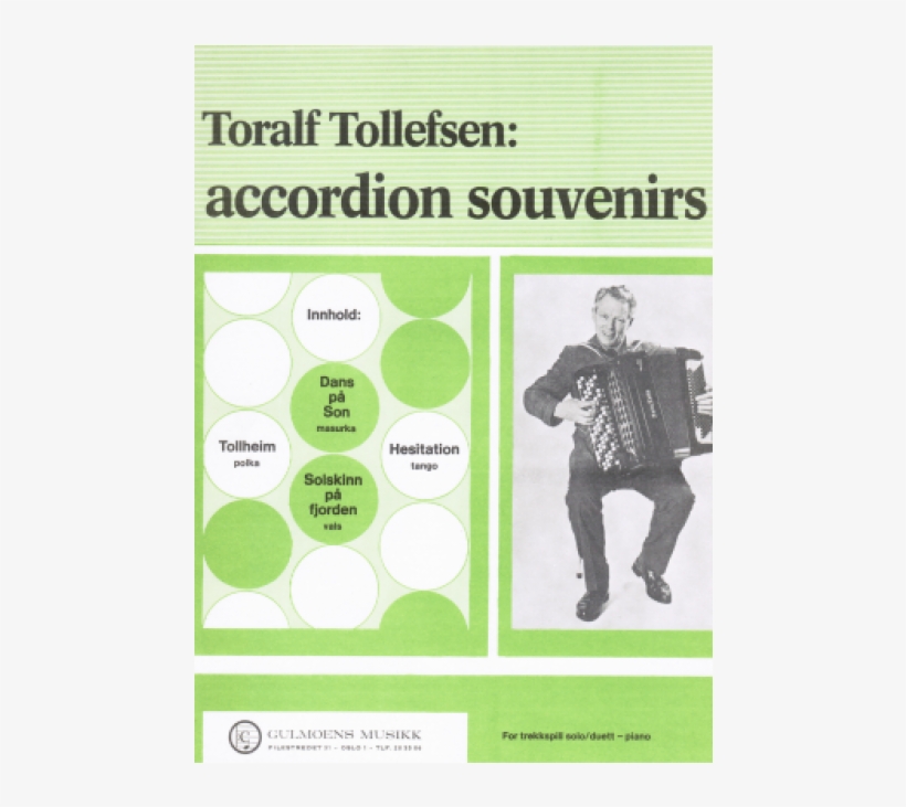 Accordion Png, transparent png #6643622