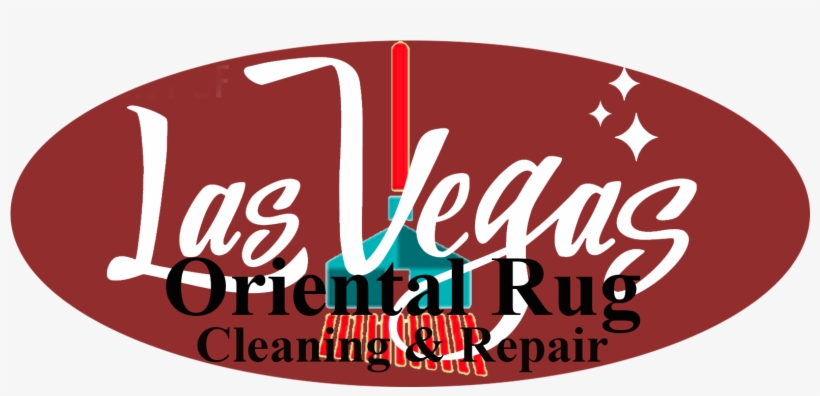 Las Vegas Oriental Rug Cleaning & Repair, transparent png #6643672